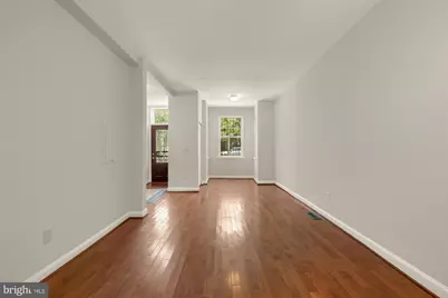 601 L Street NE, Washington, DC 20002 - Photo 11