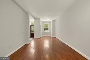 601 L St NE, Washington, DC 20002 - Photo 11