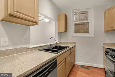 601 L Street NE, Washington, DC 20002 - Photo 13