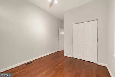 601 L Street NE, Washington, DC 20002 - Photo 23