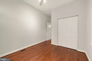 601 L St NE, Washington, DC 20002 - Photo 23