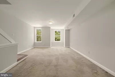 601 L Street NE, Washington, DC 20002 - Photo 29