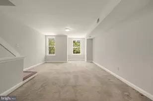 601 L St NE, Washington, DC 20002 - Photo 29