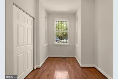 601 L Street NE, Washington, DC 20002 - Photo 9