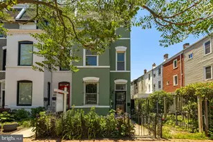 601 L St NE, Washington, DC 20002 - Photo 3