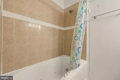 601 L Street NE, Washington, DC 20002 - Photo 17