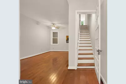 601 L Street NE, Washington, DC 20002 - Photo 5