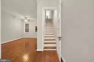 601 L St NE, Washington, DC 20002 - Photo 5