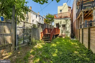 601 L St NE, Washington, DC 20002 - Photo 45