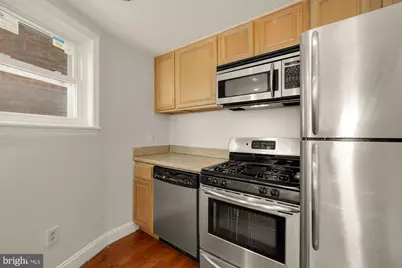 601 L Street NE, Washington, DC 20002 - Photo 27