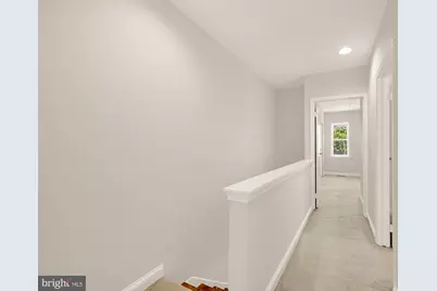 601 L Street NE, Washington, DC 20002 - Photo 33