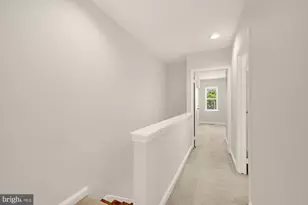 601 L St NE, Washington, DC 20002 - Photo 33