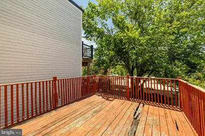 601 L Street NE, Washington, DC 20002 - Photo 19