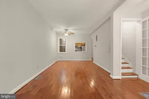 601 L St NE, Washington, DC 20002 - Photo 7