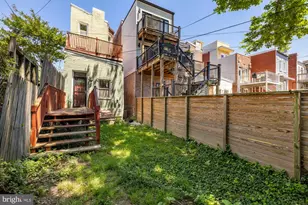 601 L St NE, Washington, DC 20002 - Photo 47