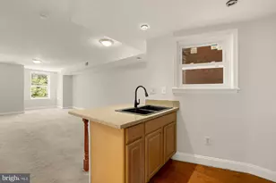 601 L St NE, Washington, DC 20002 - Photo 25