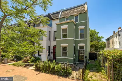 601 L Street NE, Washington, DC 20002 - Photo 1