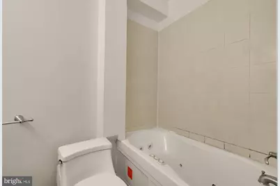 601 L Street NE, Washington, DC 20002 - Photo 35