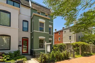 601 L St NE, Washington, DC 20002 - Photo 3