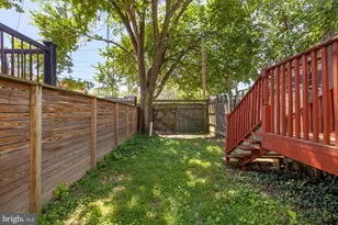 601 L St NE, Washington, DC 20002 - Photo 43