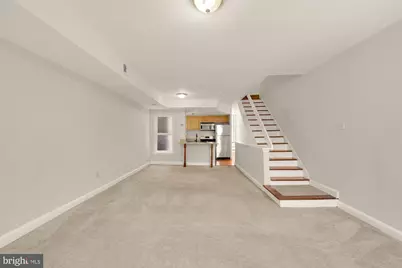 601 L Street NE, Washington, DC 20002 - Photo 31