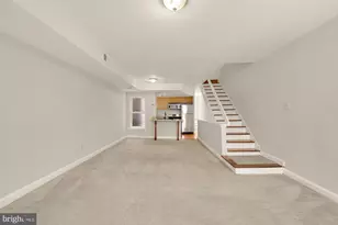 601 L St NE, Washington, DC 20002 - Photo 31