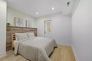 2812 13th St NW, Washington, DC 20009 - Photo 15