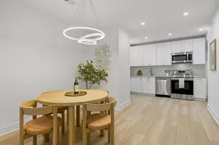 2812 13th St NW, Washington, DC 20009 - Photo 3