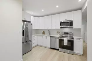 2812 13th St NW, Washington, DC 20009 - Photo 9