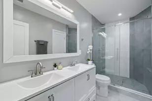 2812 13th St NW, Washington, DC 20009 - Photo 13