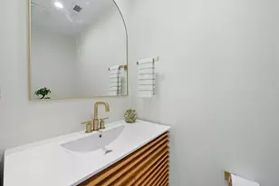 2812 13th St NW, Washington, DC 20009 - Photo 7