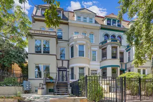 2812 13th St NW, Washington, DC 20009 - Photo 5