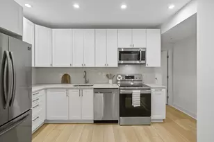 2812 13th St NW, Washington, DC 20009 - Photo 11