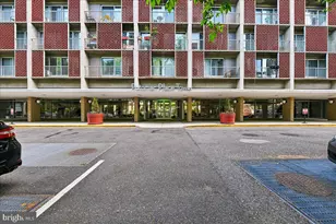800 4th St SW, Washington, DC 20024 - Photo 19