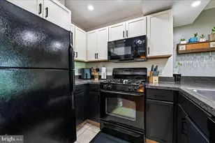 800 4th St SW, Washington, DC 20024 - Photo 5