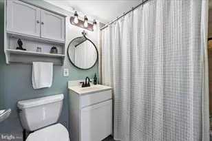 800 4th St SW, Washington, DC 20024 - Photo 9