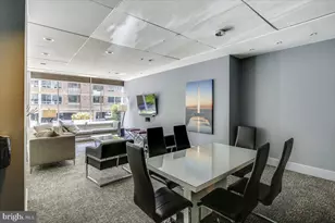 800 4th St SW, Washington, DC 20024 - Photo 11