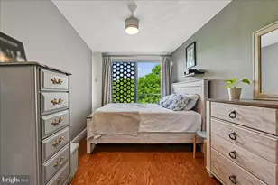 800 4th St SW, Washington, DC 20024 - Photo 7