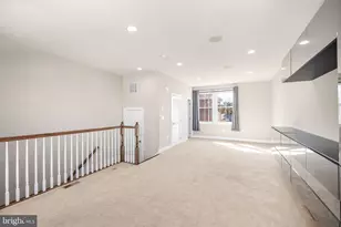 4458 MacArthur Blvd NW, Washington, DC 20007 - Photo 13
