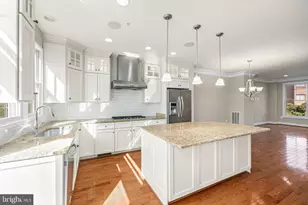 4458 MacArthur Blvd NW, Washington, DC 20007 - Photo 5