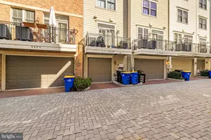 4458 MacArthur Blvd NW, Washington, DC 20007 - Photo 17