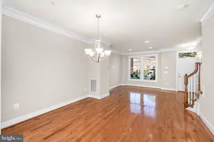 4458 MacArthur Blvd NW, Washington, DC 20007 - Photo 3