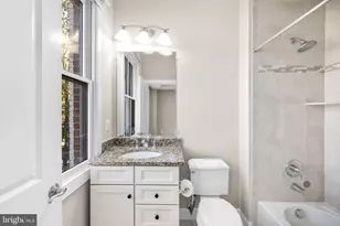4458 MacArthur Blvd NW, Washington, DC 20007 - Photo 11