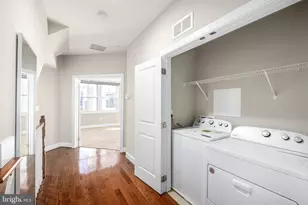 4458 MacArthur Blvd NW, Washington, DC 20007 - Photo 9