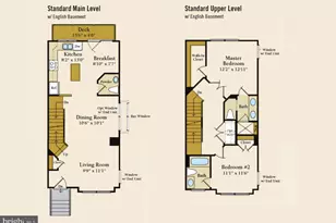 4458 MacArthur Blvd NW, Washington, DC 20007 - Photo 19