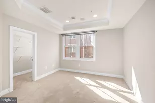 4458 MacArthur Blvd NW, Washington, DC 20007 - Photo 7