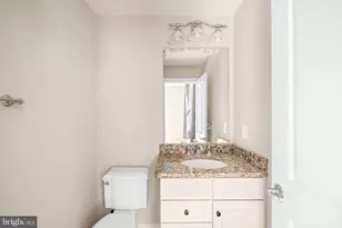 4458 MacArthur Blvd NW, Washington, DC 20007 - Photo 15