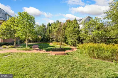 4458 Macarthur Boulevard NW, Washington, DC 20007 - Photo 17