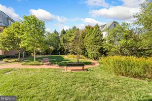 4458 MacArthur Blvd NW, Washington, DC 20007 - Photo 17