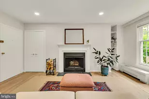 1880 Columbia Rd NW, Washington, DC 20009 - Photo 5